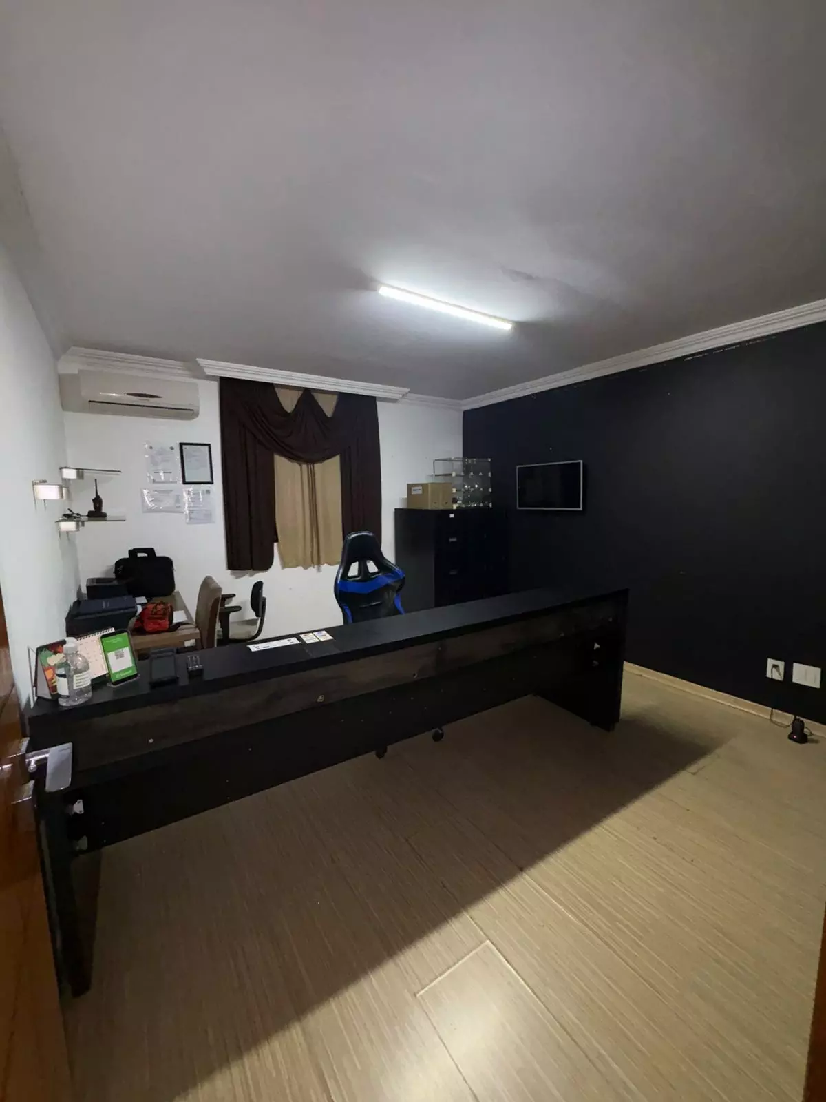Clínica de recuperação em Barra da Estiva BA