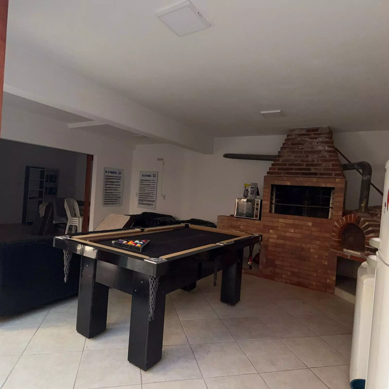 Clínica de recuperação em Palmas de Monte Alto BA