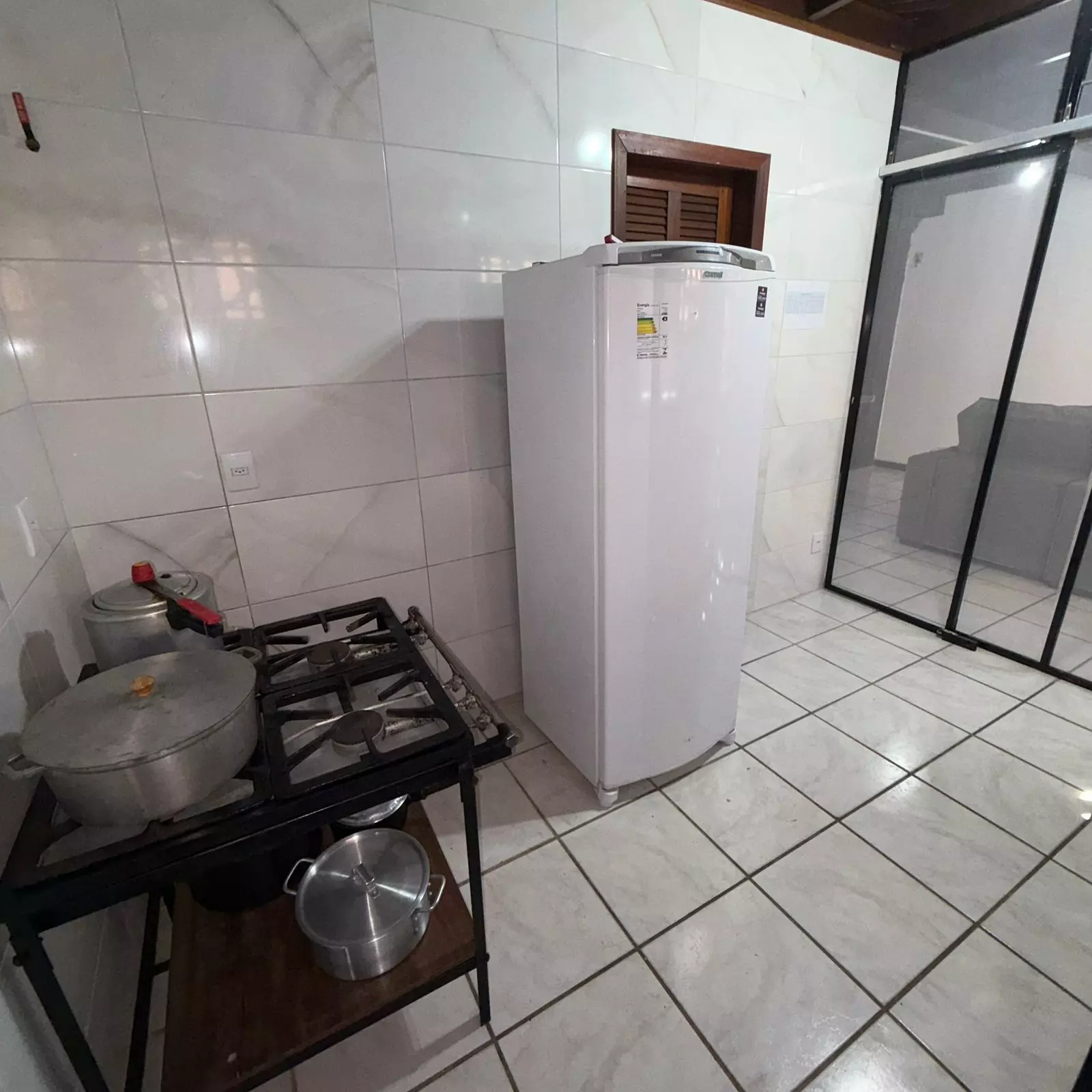 Clínica de recuperação em São Bonifácio SC