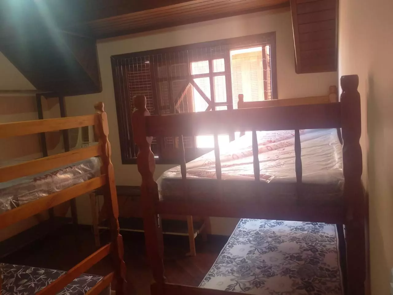 Clínica de recuperação em Luís Domingues MA