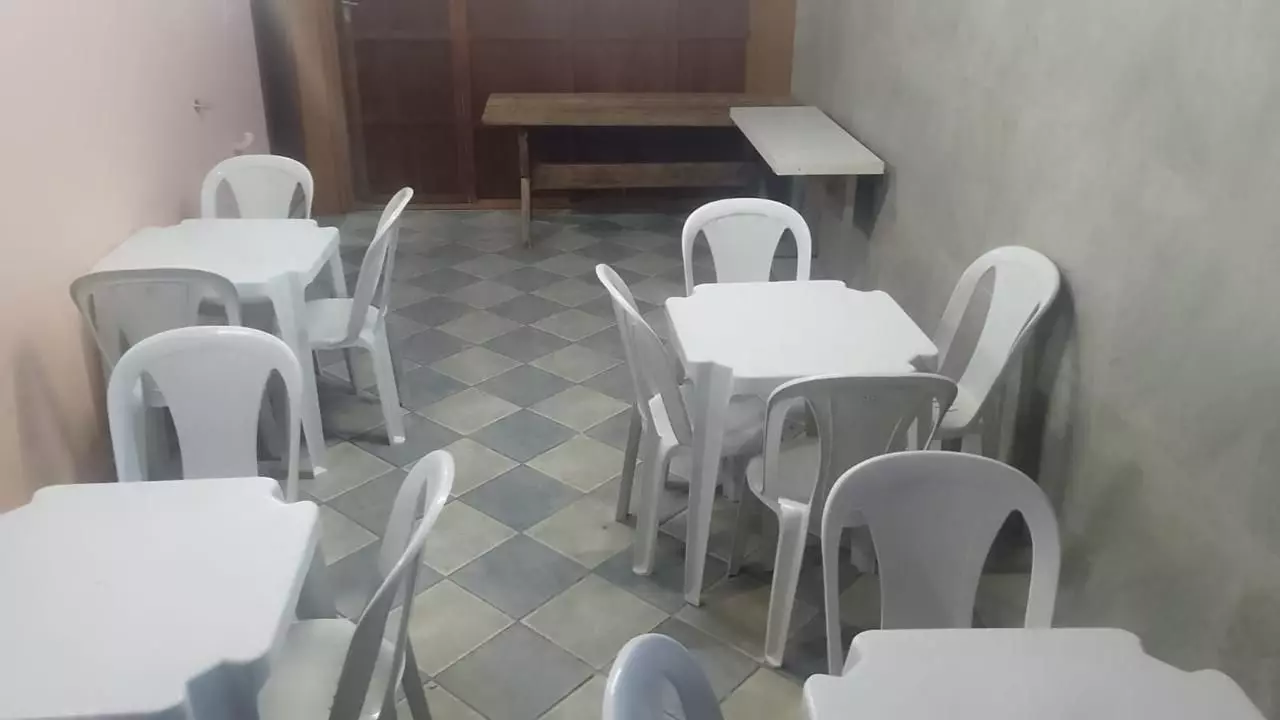 Clínica de recuperação em Brasília DF