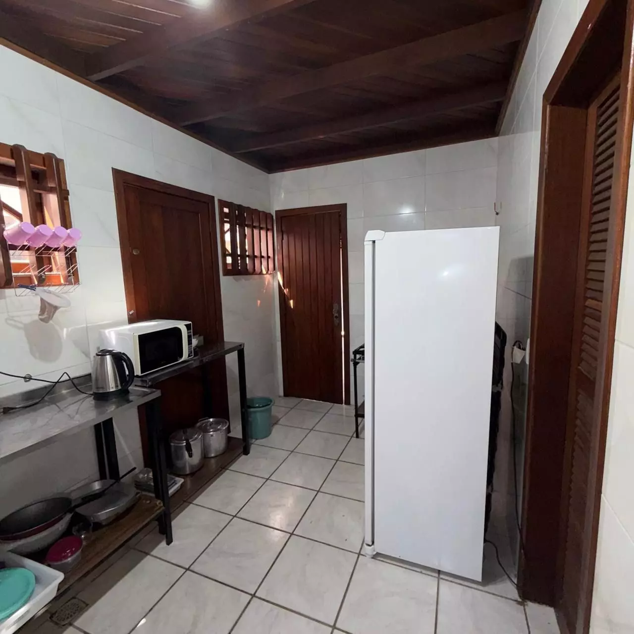 Clínica de recuperação em Itamarati AM