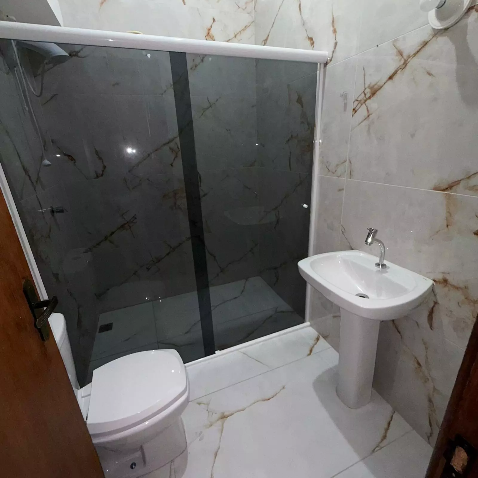 Clínica de recuperação em Água Preta PE