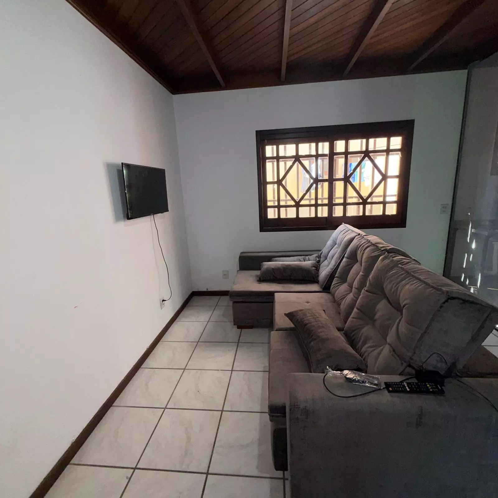 Clínica de recuperação em Água Fria de Goiás GO
