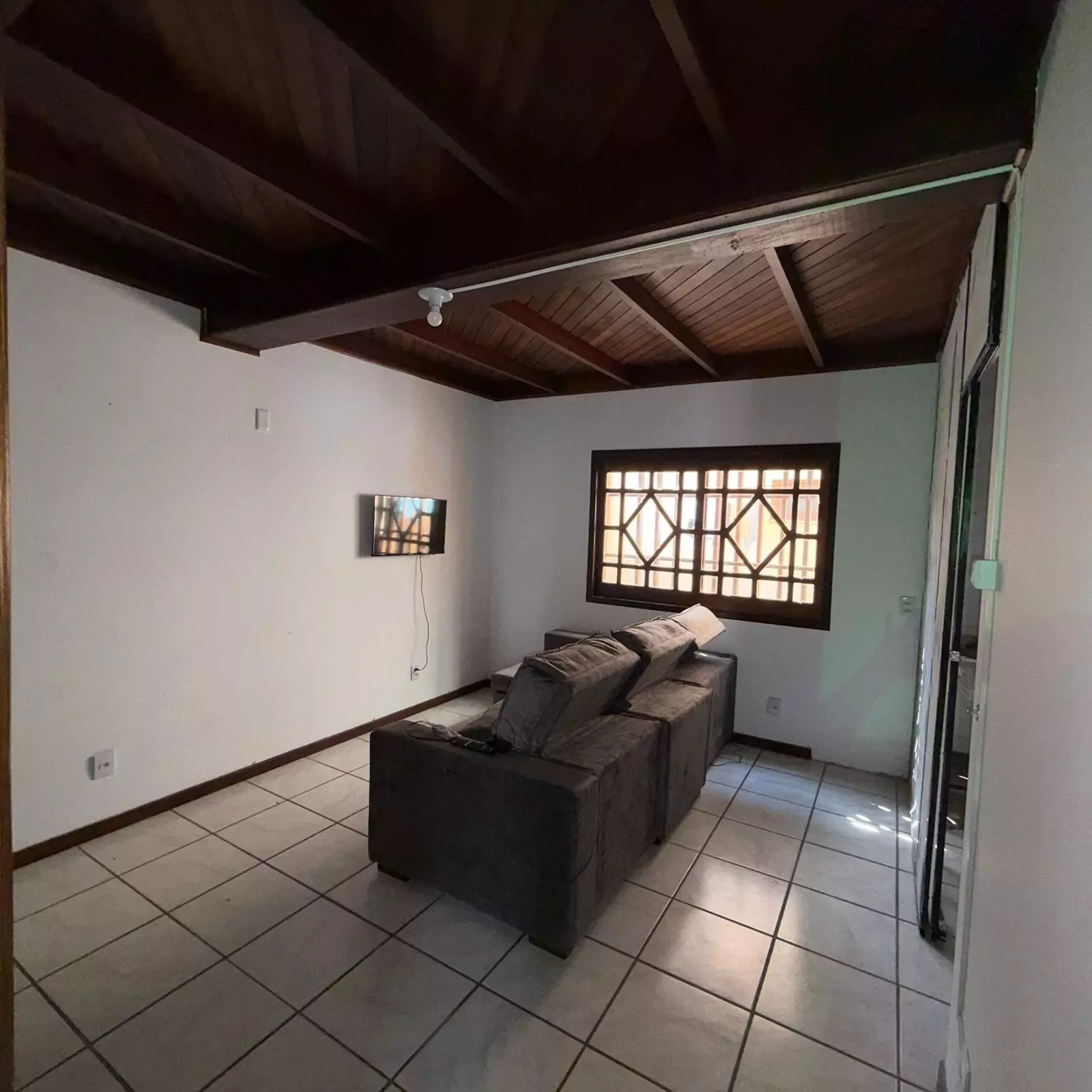 Clínica de recuperação em Abaiara CE