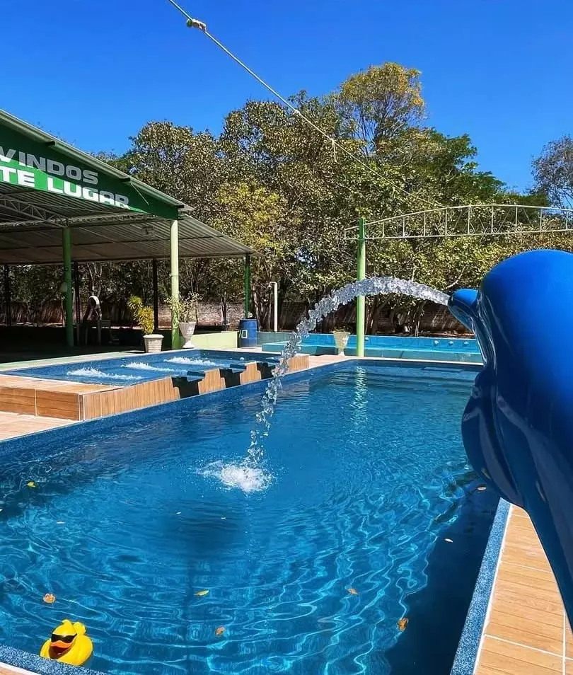 Clínica de recuperação em Pontal do Paraná PR