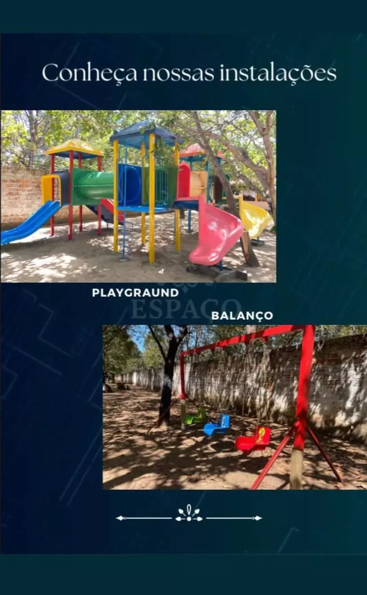 Clínica de recuperação em Jequiá da Praia AL