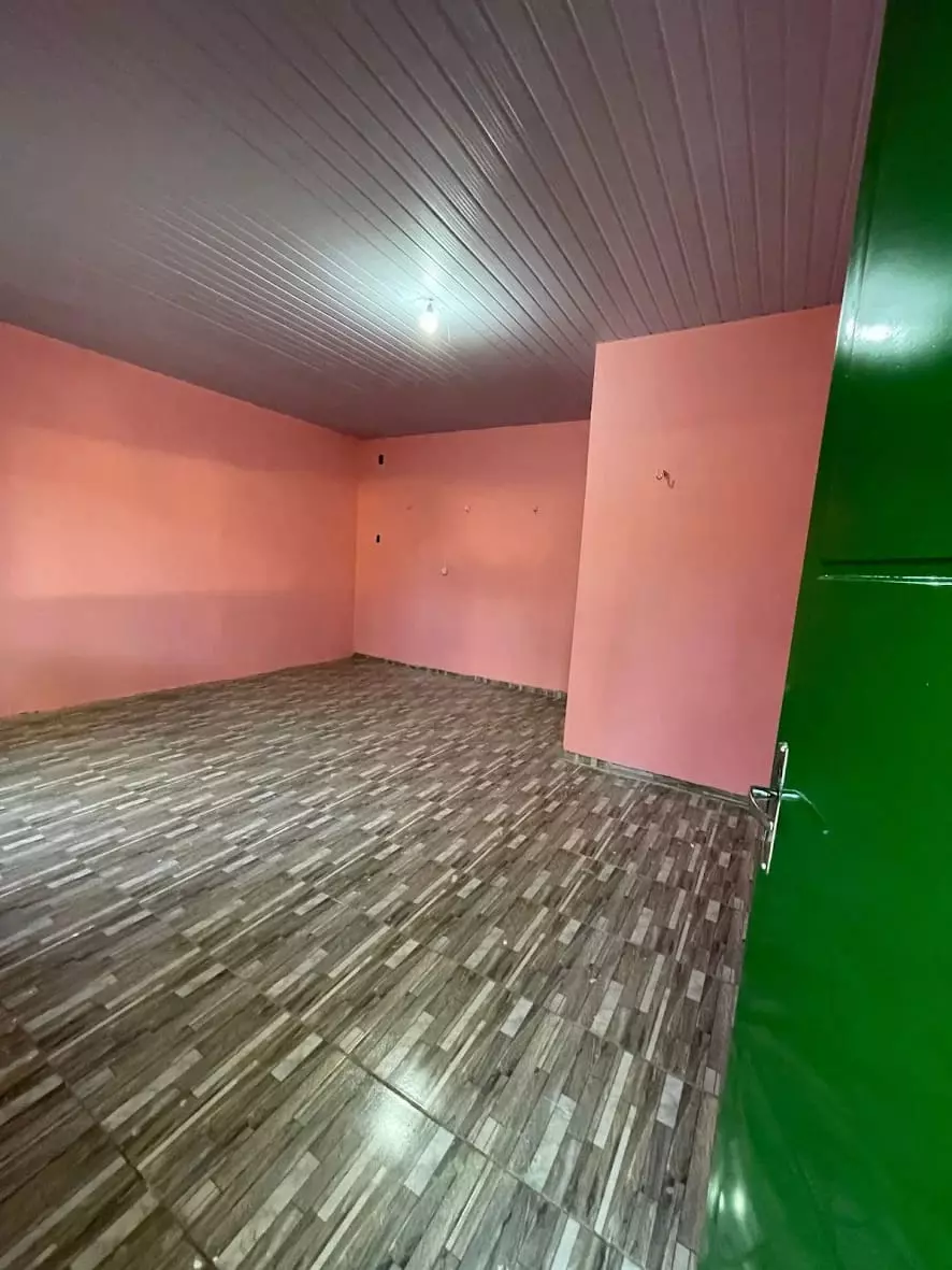 Clínica de recuperação em Itabaiana SE