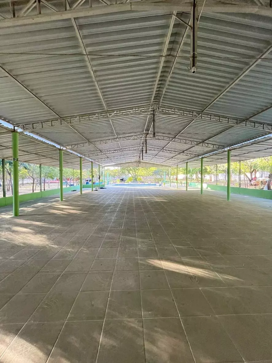 Clínica de recuperação em Areiópolis SP