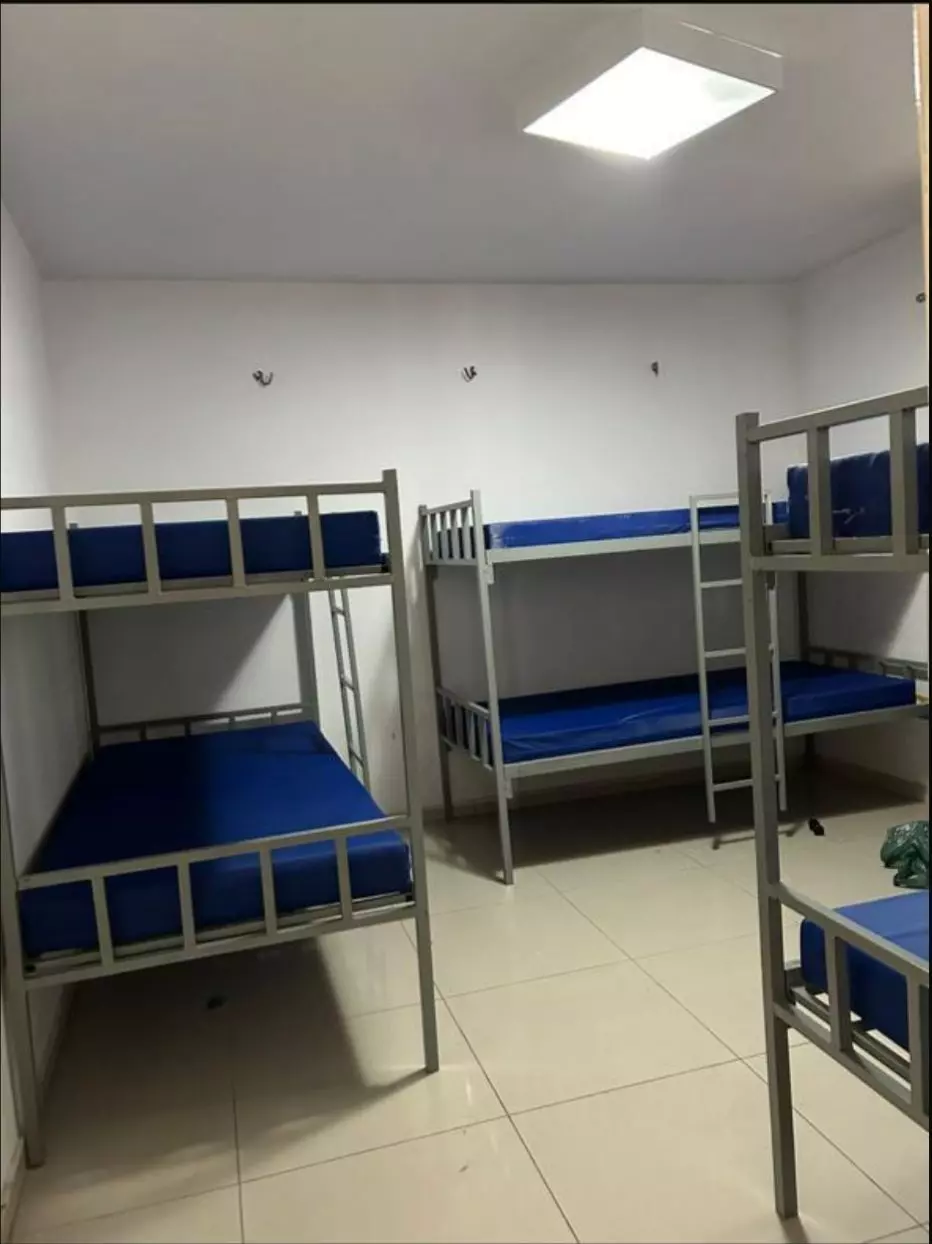 Clínica de recuperação em Iporã do Oeste SC