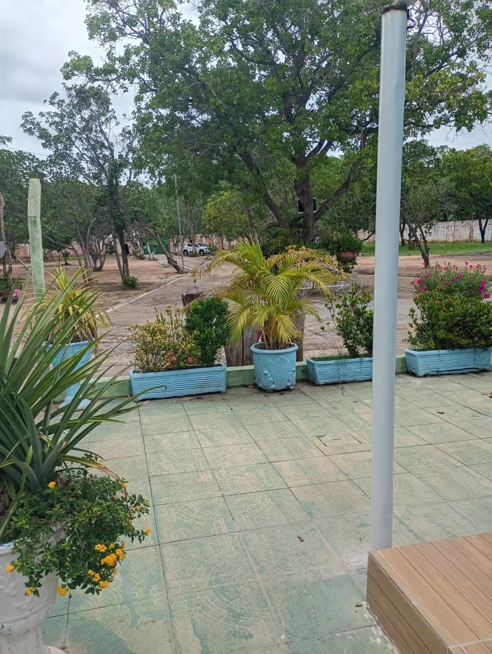 Clínica de recuperação em Itagi BA