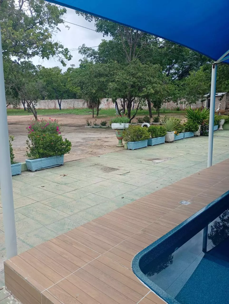 Clínica de recuperação em Água Azul do Norte PA