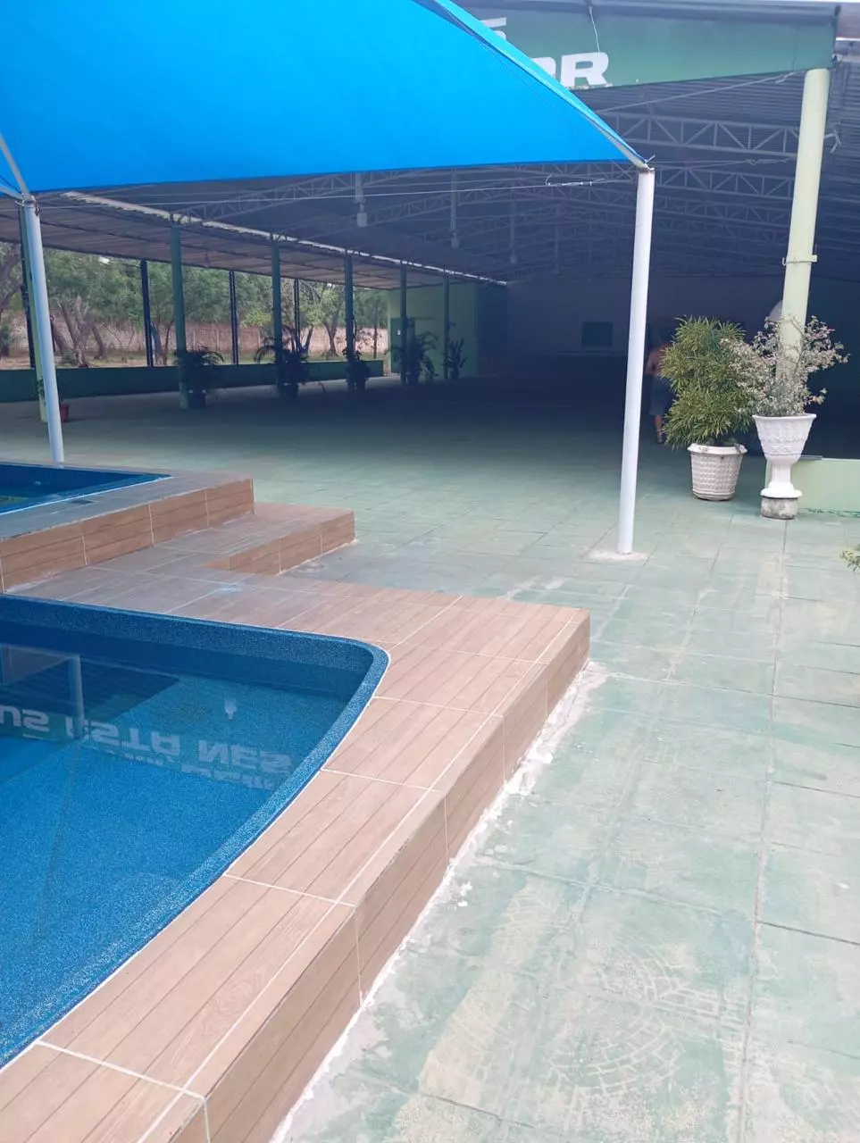 Clínica de recuperação em Águas Vermelhas MG