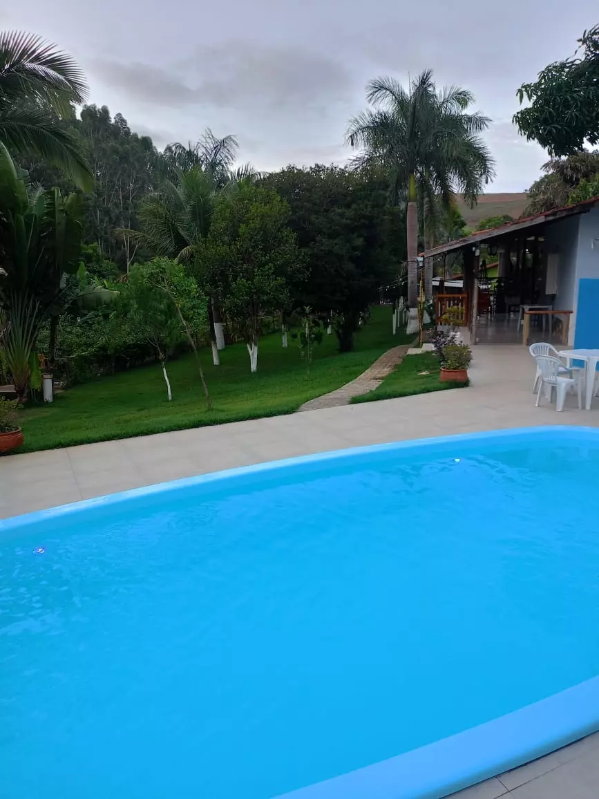 Clínica de recuperação em SCIA DF