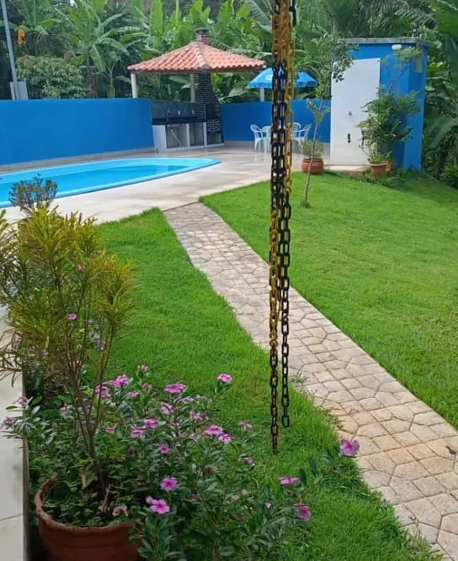 Clínica de recuperação em Altamira do Paraná PR