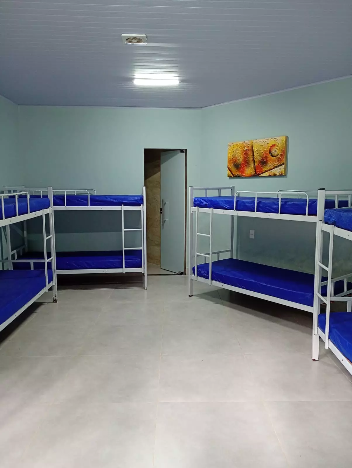 Clínica de recuperação em Cajazeirinhas PB