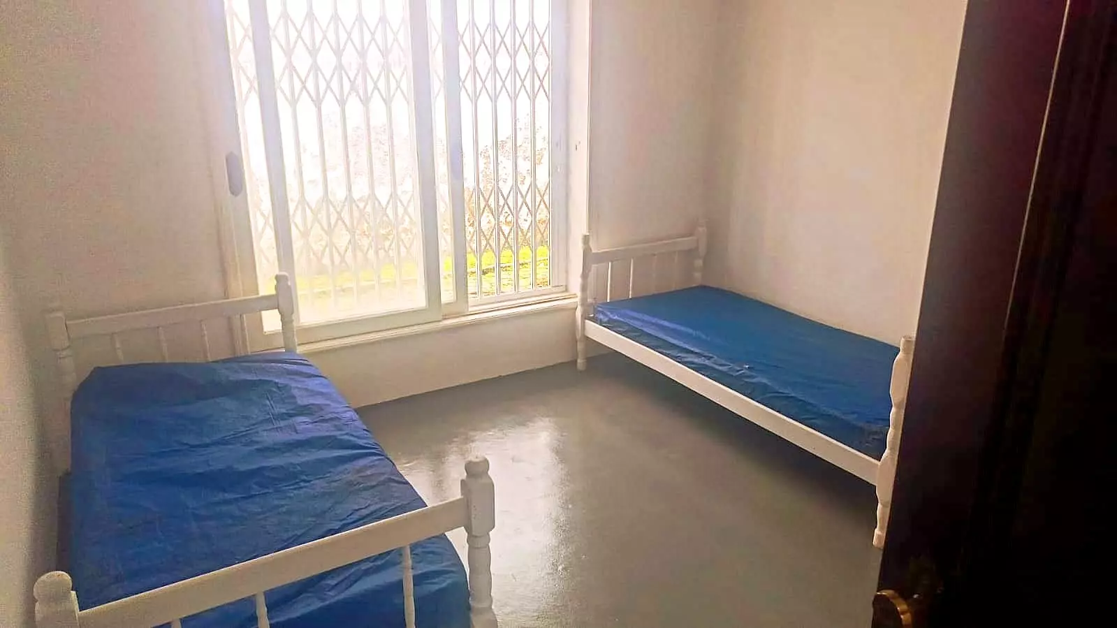 Clínica de recuperação em Vila Nova do Piauí PI