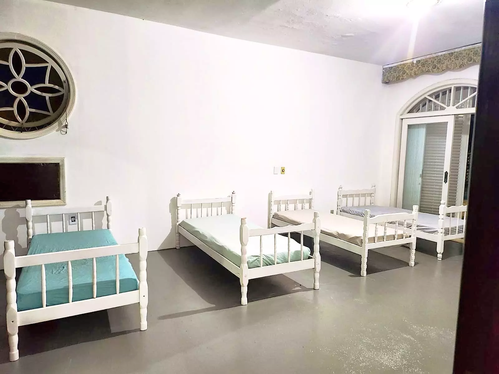 Clínica de recuperação em Gurinhém PB