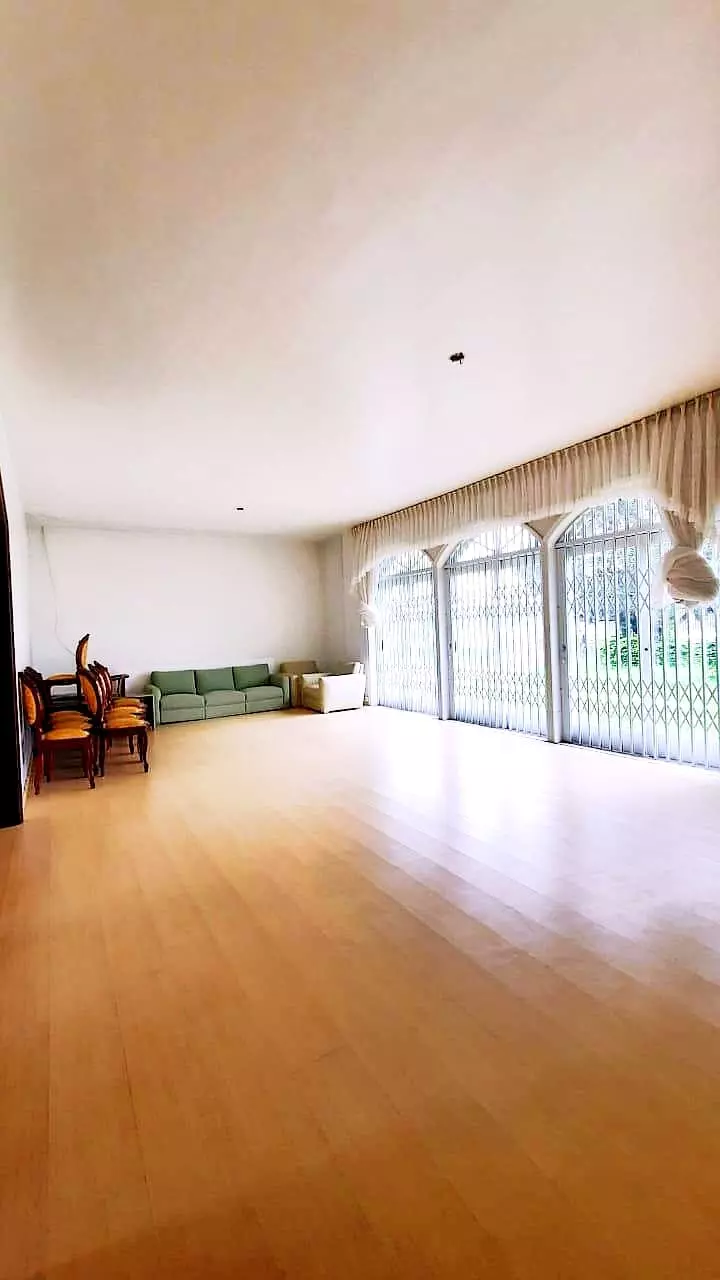 Clínica de recuperação em Conceição do Tocantins TO