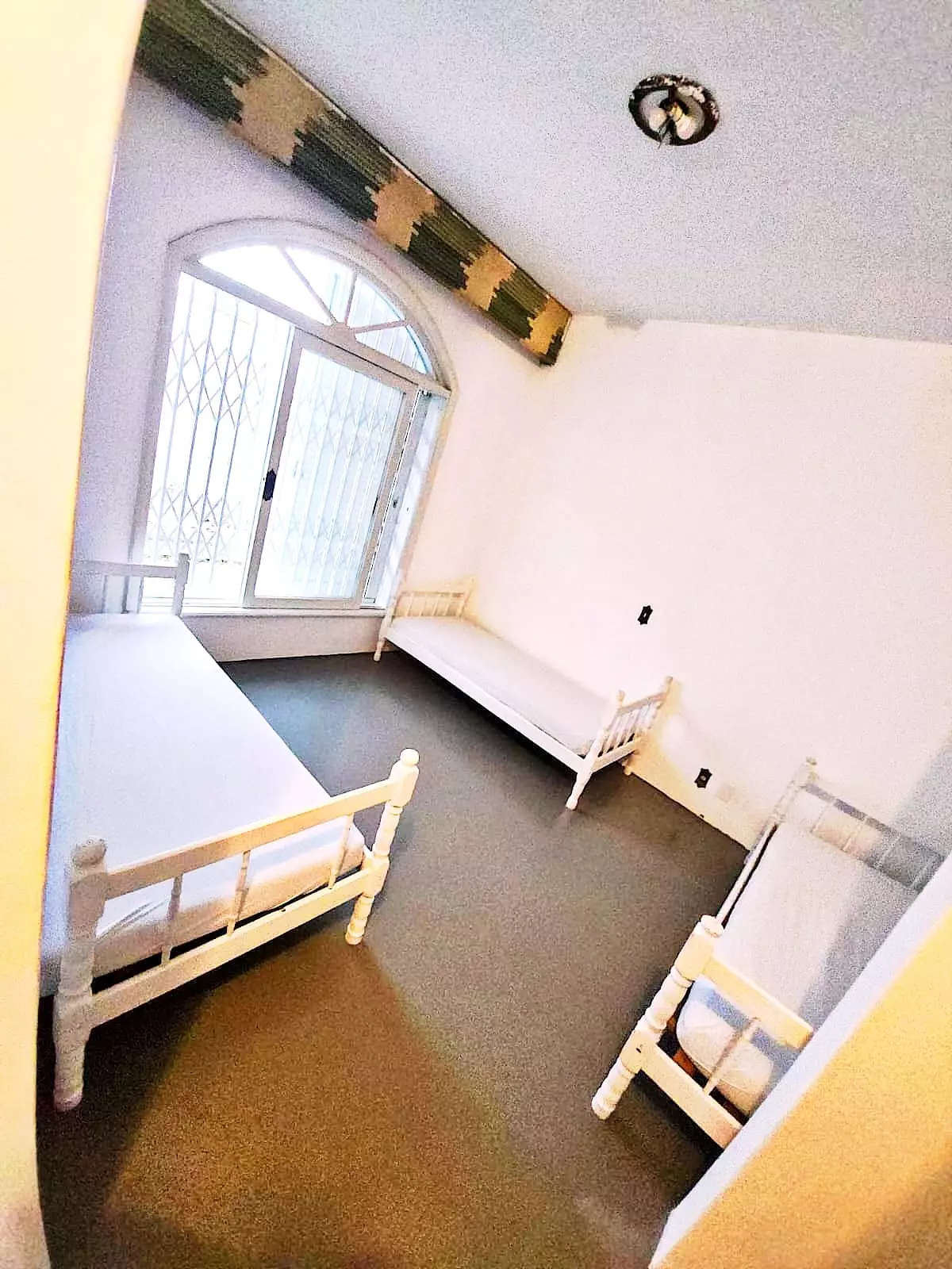 Clínica de recuperação em Sananduva RS
