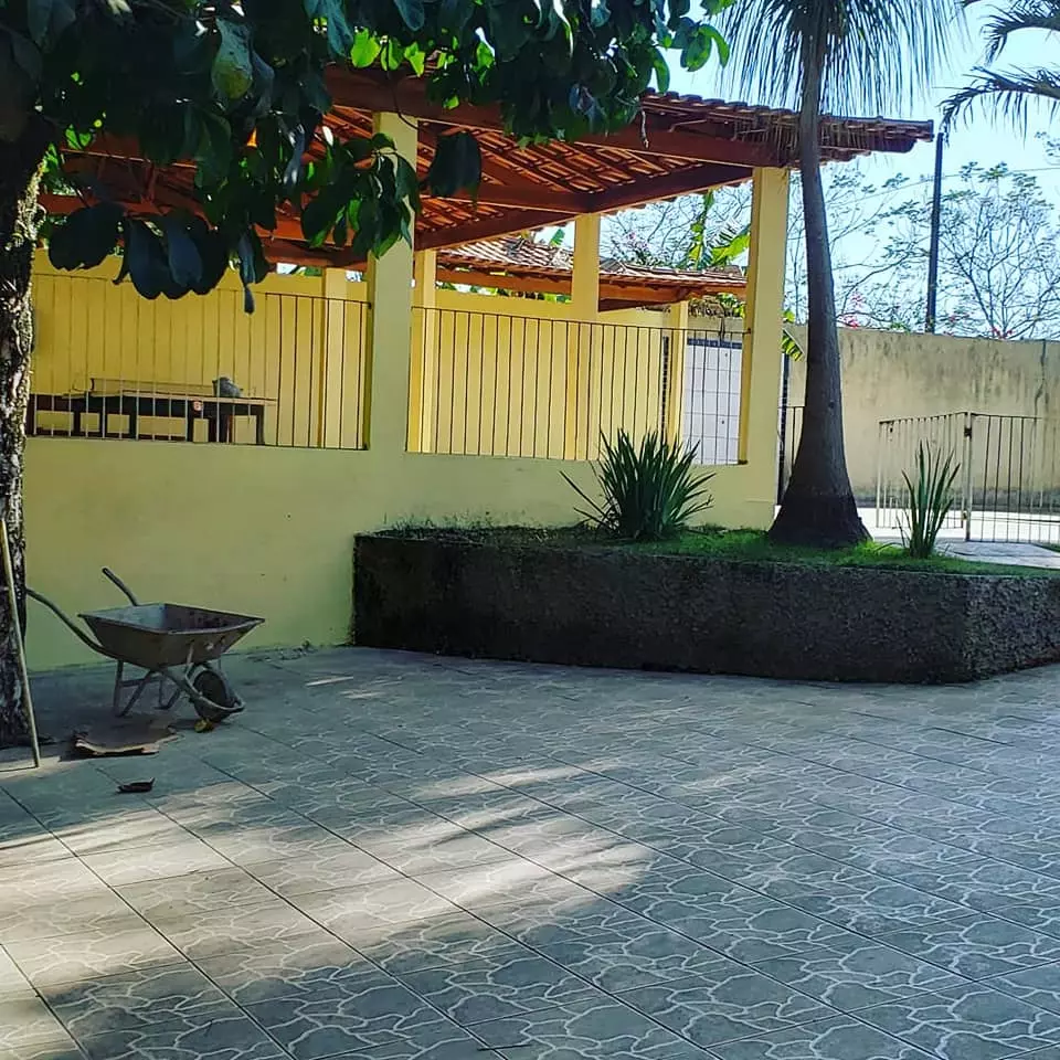 Clínica de recuperação em Parnamirim RN