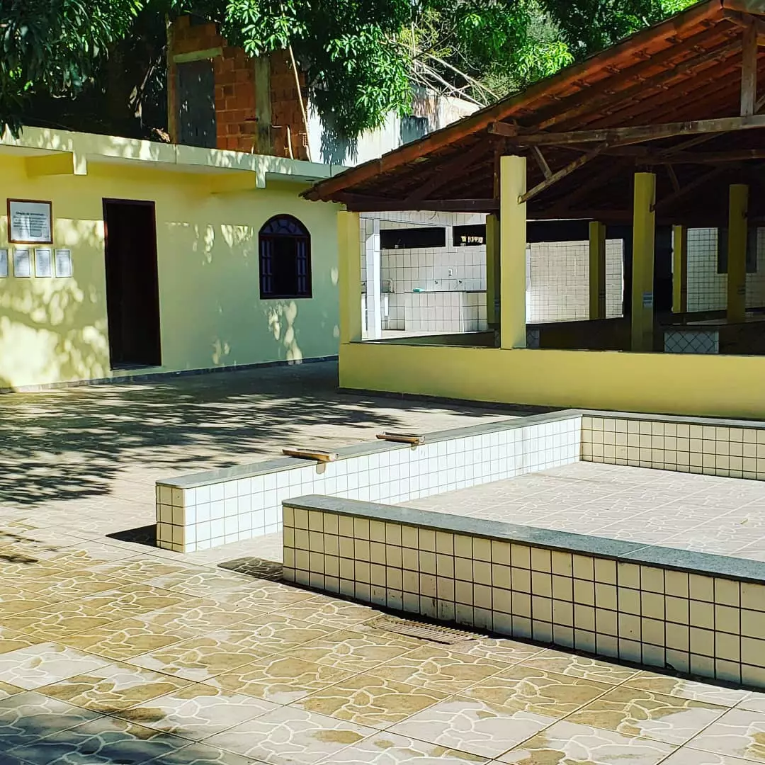 Clínica de recuperação em Tanguá RJ