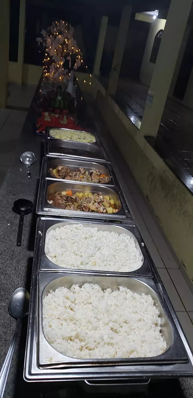 Clínica de recuperação em Teresópolis RJ