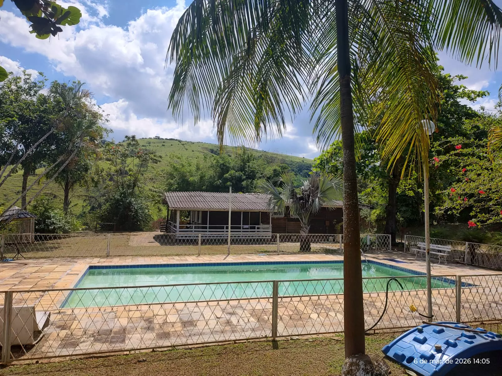 Clínica de recuperação em Areia Branca RN