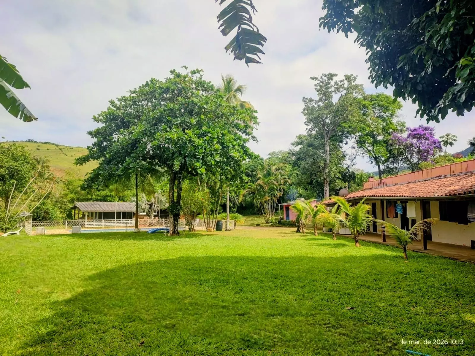 Clínica de recuperação em Aurora do Pará PA