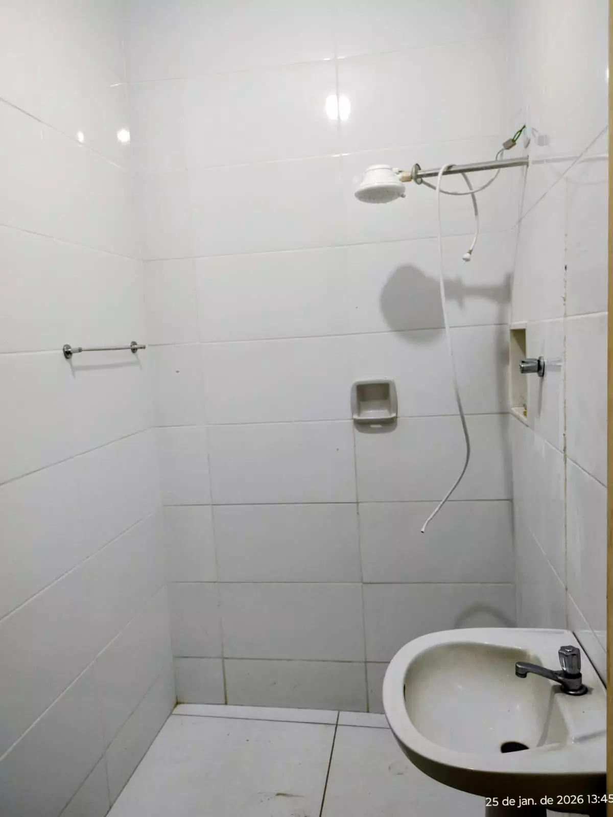 Clínica de recuperação em Cajazeiras PB