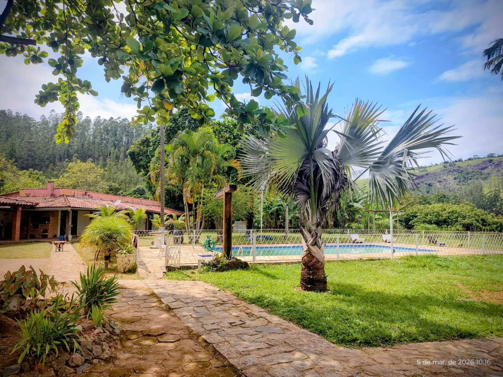 Clínica de recuperação em Atalaia do Norte AM