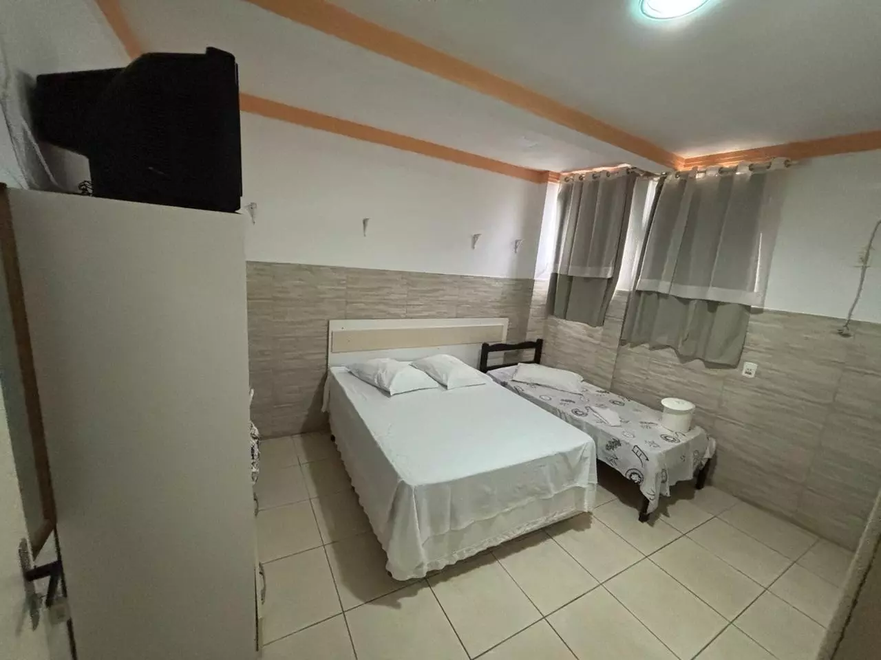 Clínica de recuperação em Ponte Alta do Tocantins TO