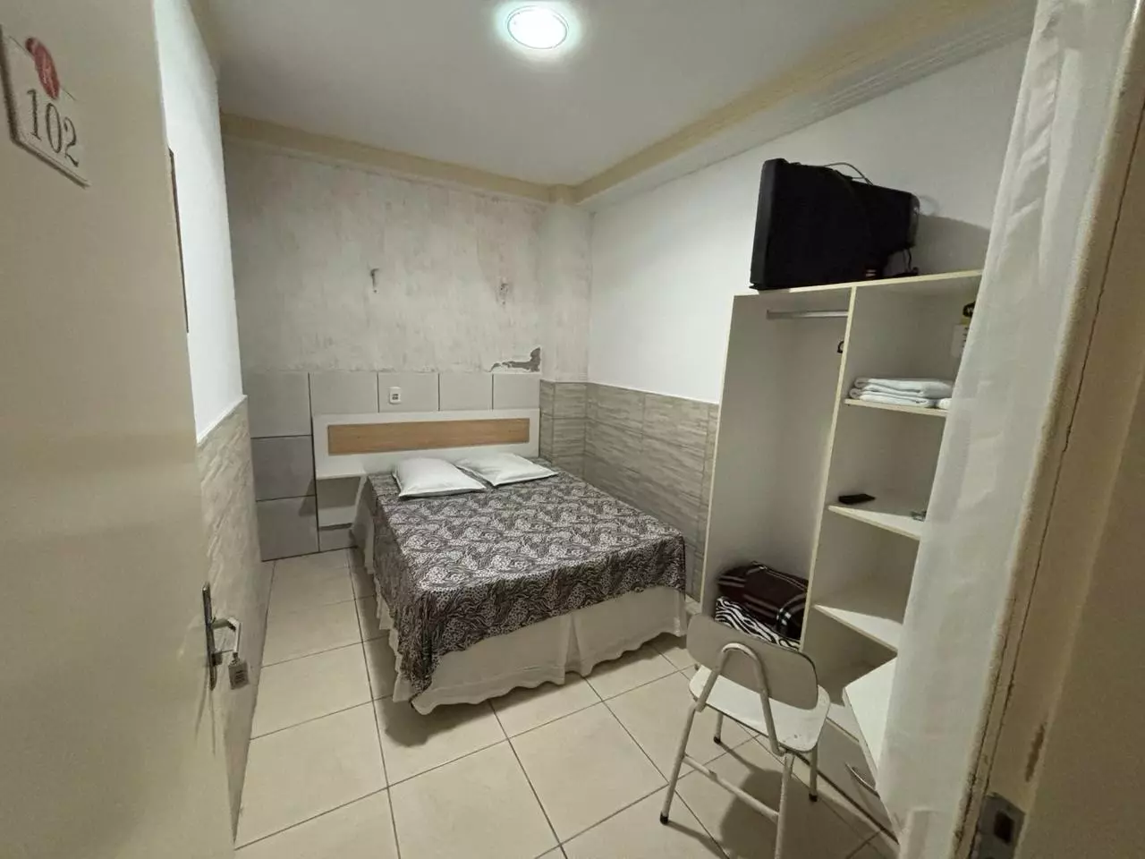 Clínica de recuperação em Terezópolis de Goiás GO