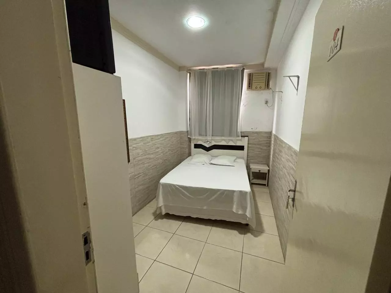 Clínica de recuperação em Westfalia RS