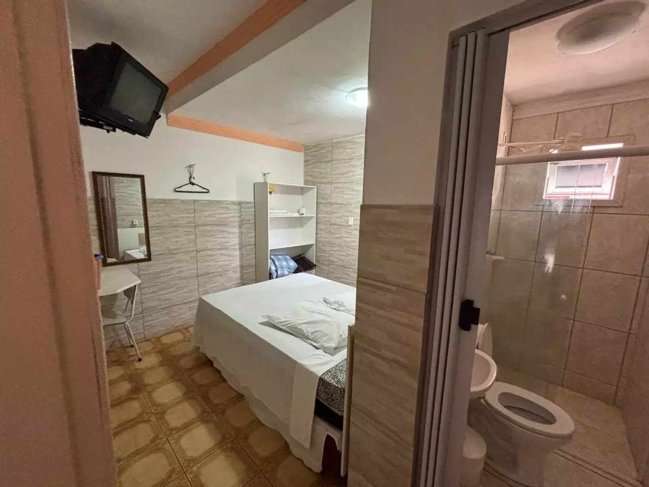 Clínica de recuperação em Santo Antônio da Alegria SP