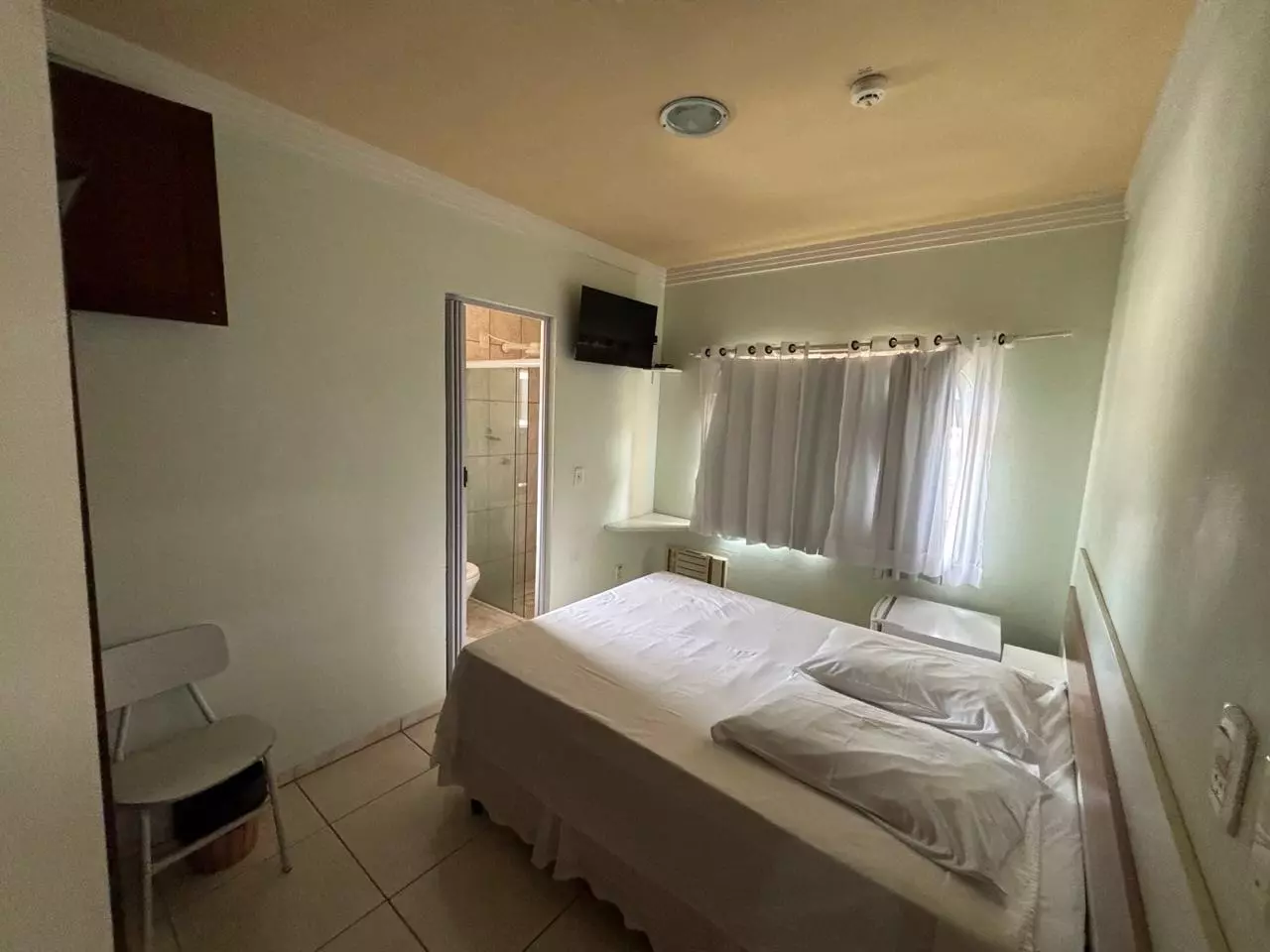 Clínica de recuperação em Araruama RJ