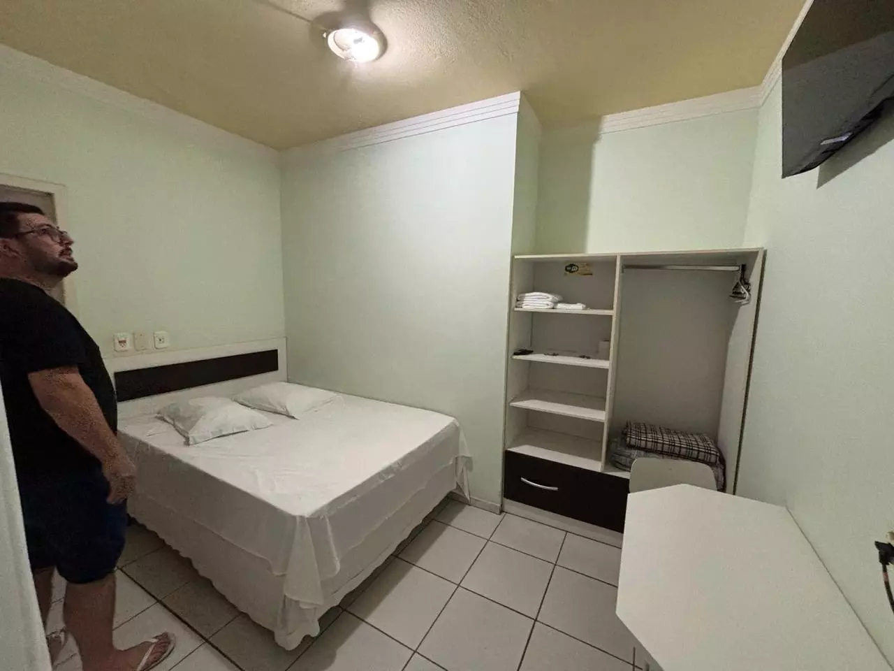 Clínica de recuperação em Vitória de Santo Antão PE