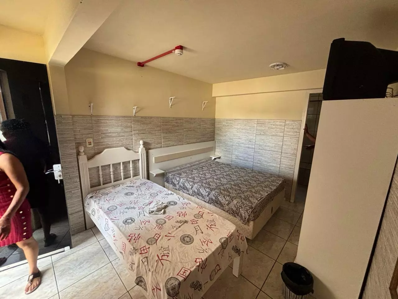 Clínica de recuperação em Manacapuru AM