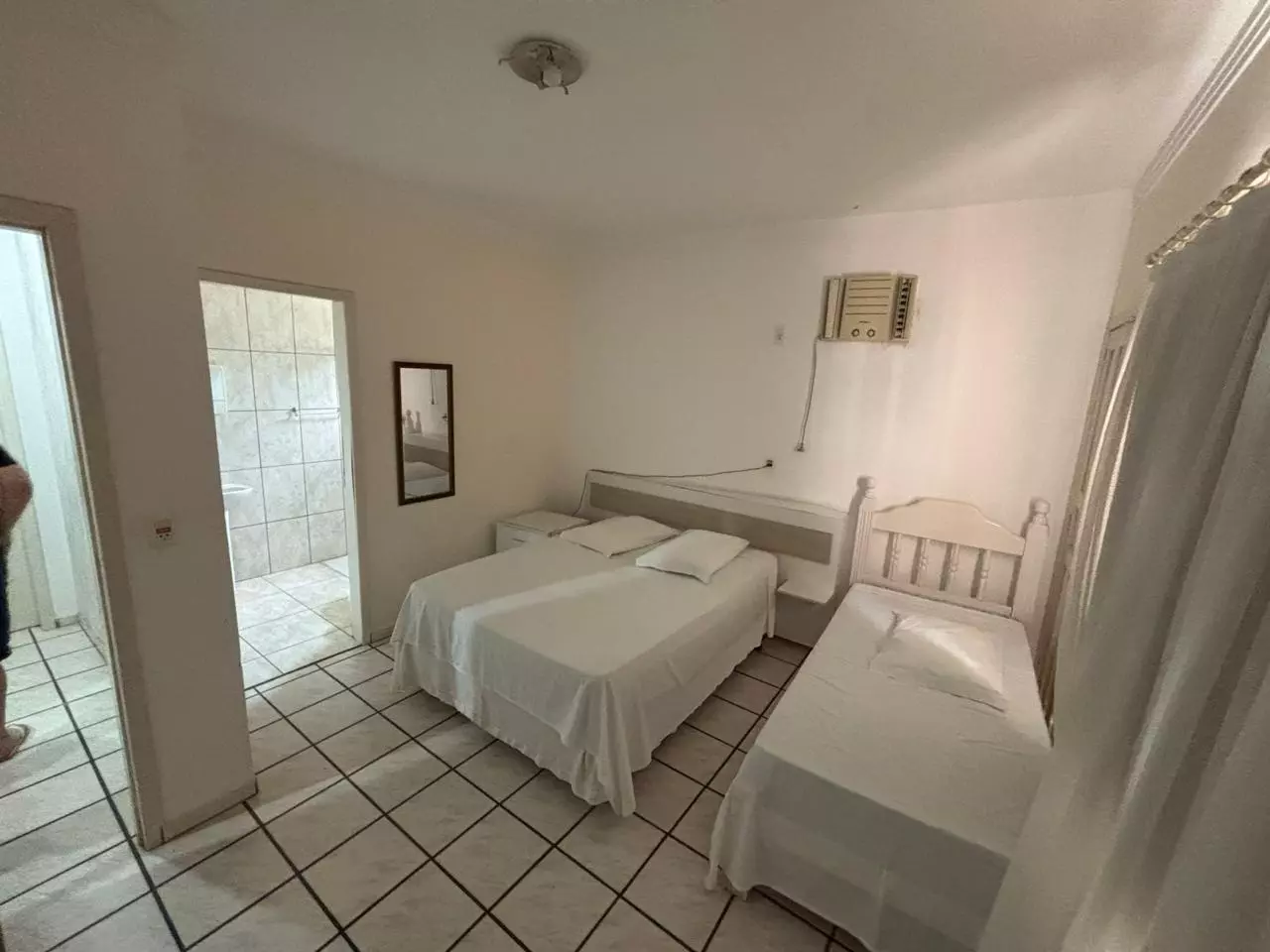 Clínica de recuperação em Oiapoque AP