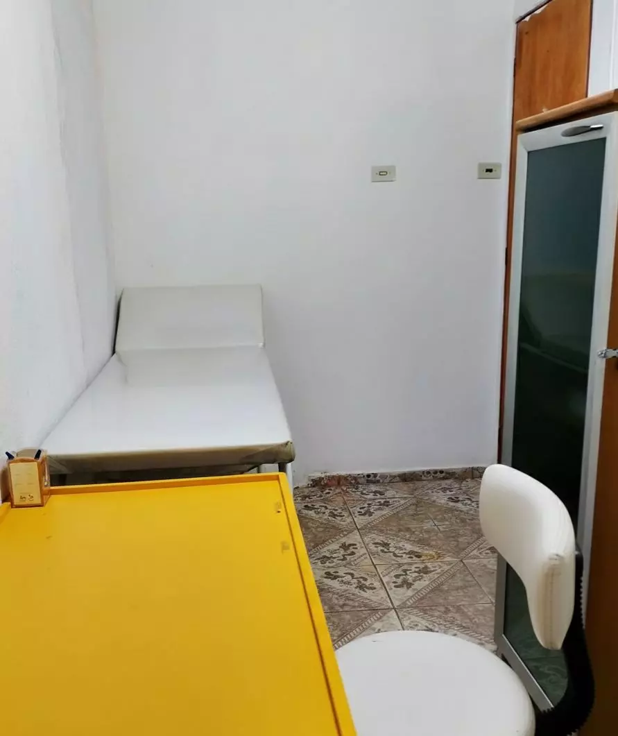 Clínica de recuperação em Juazeiro BA