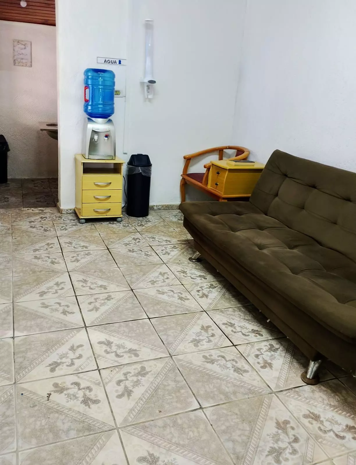 Clínica de recuperação em São Gabriel da Cachoeira AM