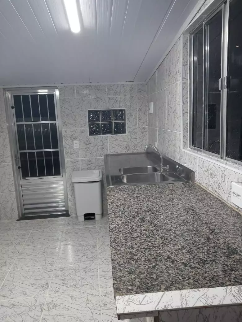 Clínica de recuperação em Cacoal RO