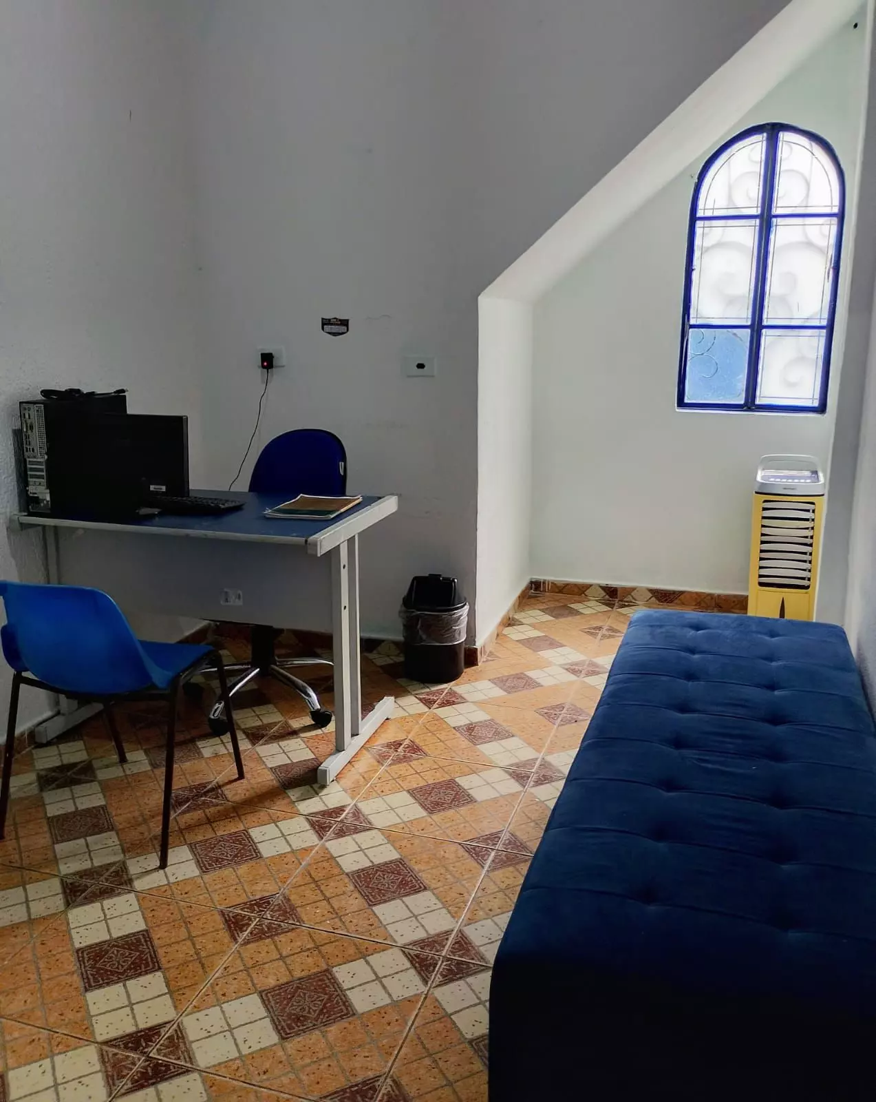 Clínica de recuperação em Paty do Alferes RJ