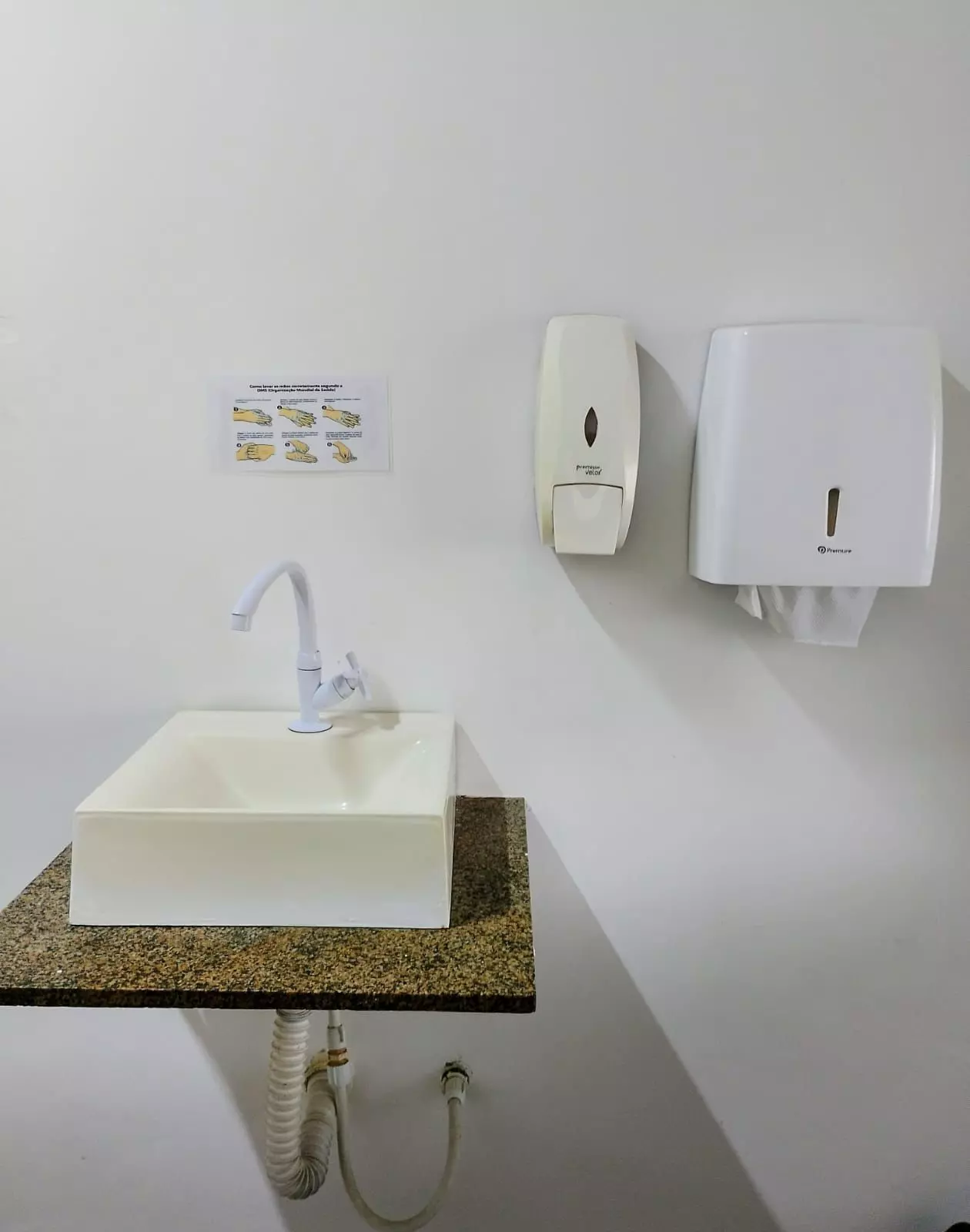 Clínica de recuperação em Caiçara PB