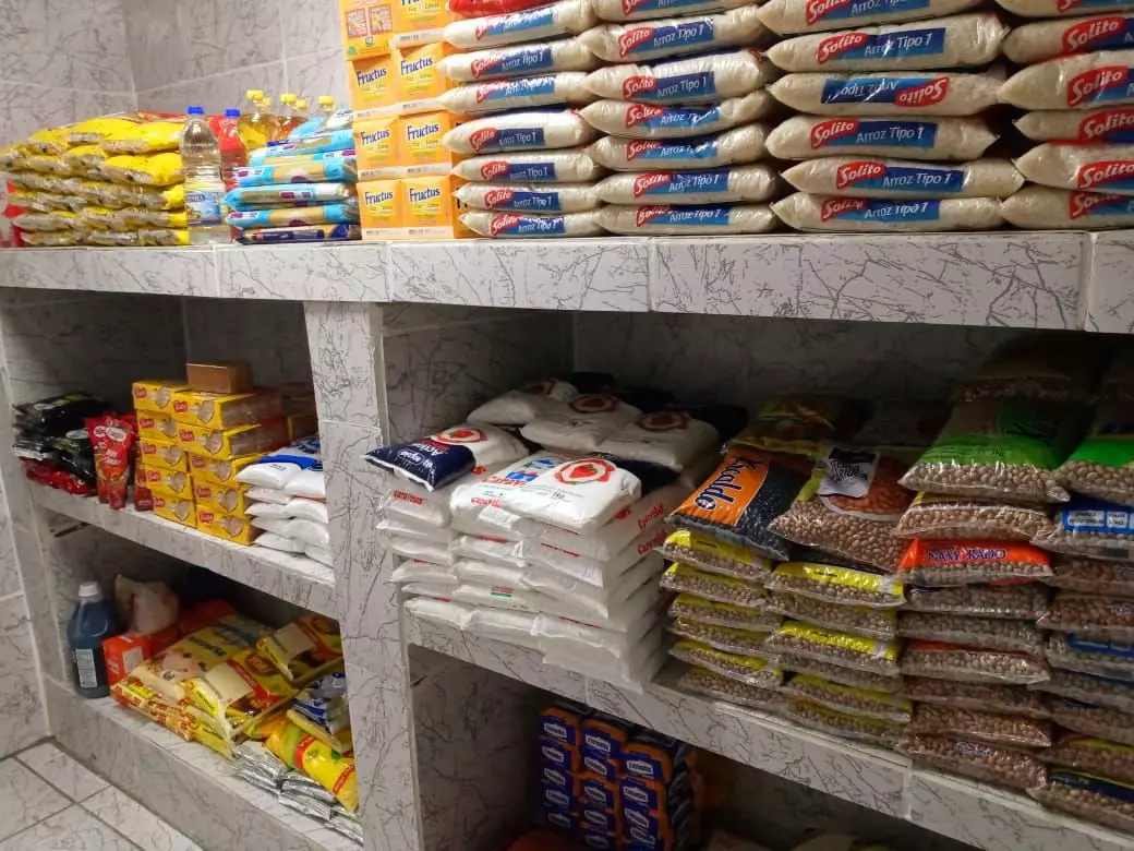 Clínica de recuperação em Rio Branco AC