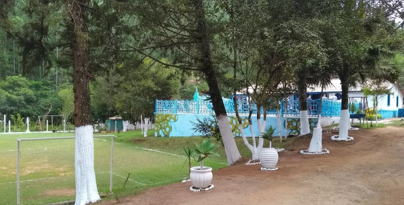 Clínica de recuperação em Junco do Maranhão MA