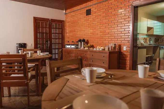 Clínica de recuperação em Ribeirão Branco SP
