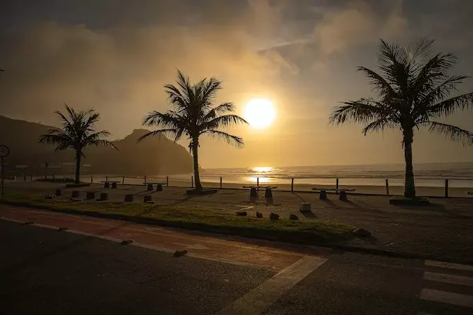 Clínica de recuperação em Alvarães AM