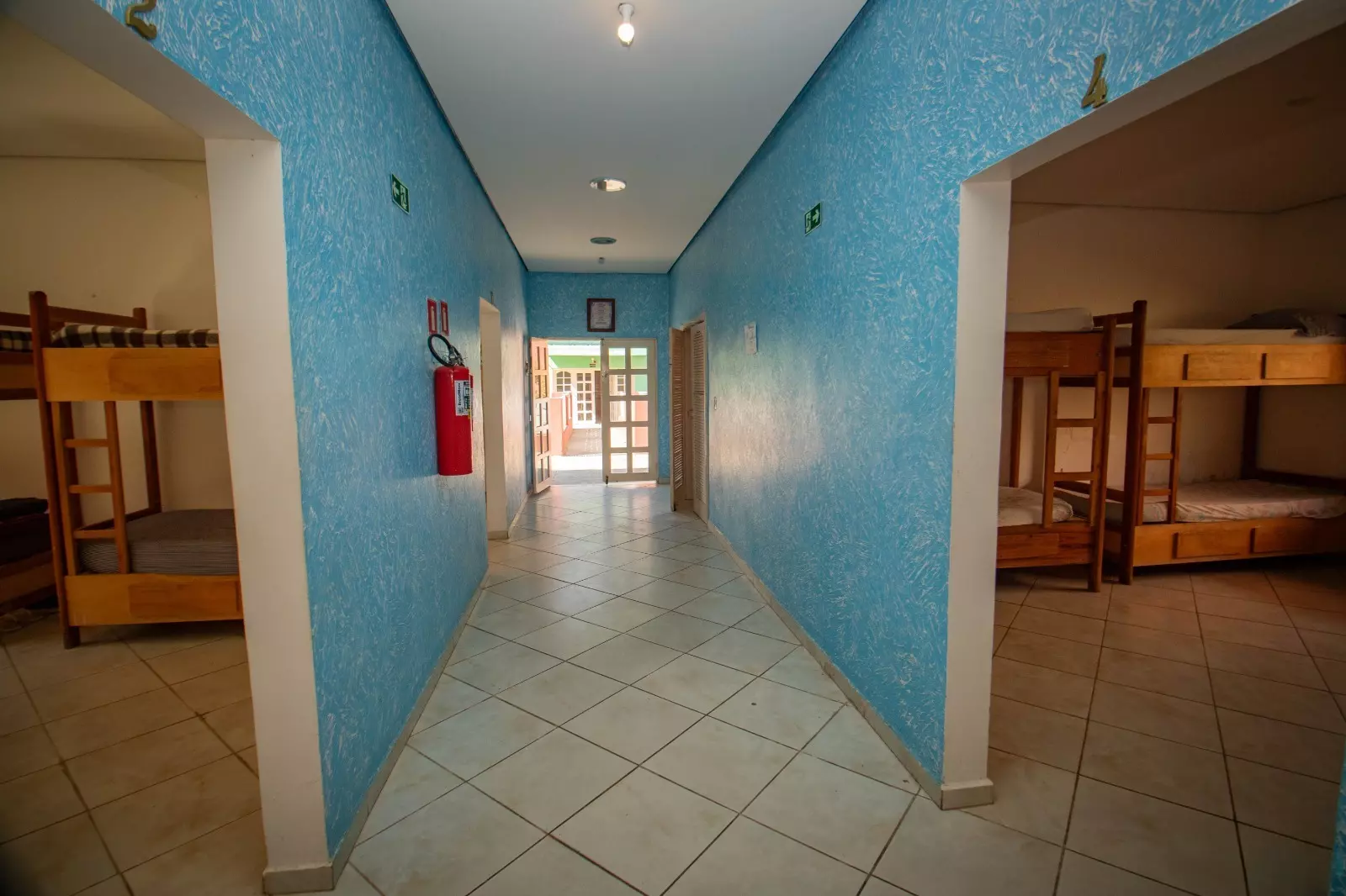 Clínica de recuperação em Marechal Thaumaturgo AC