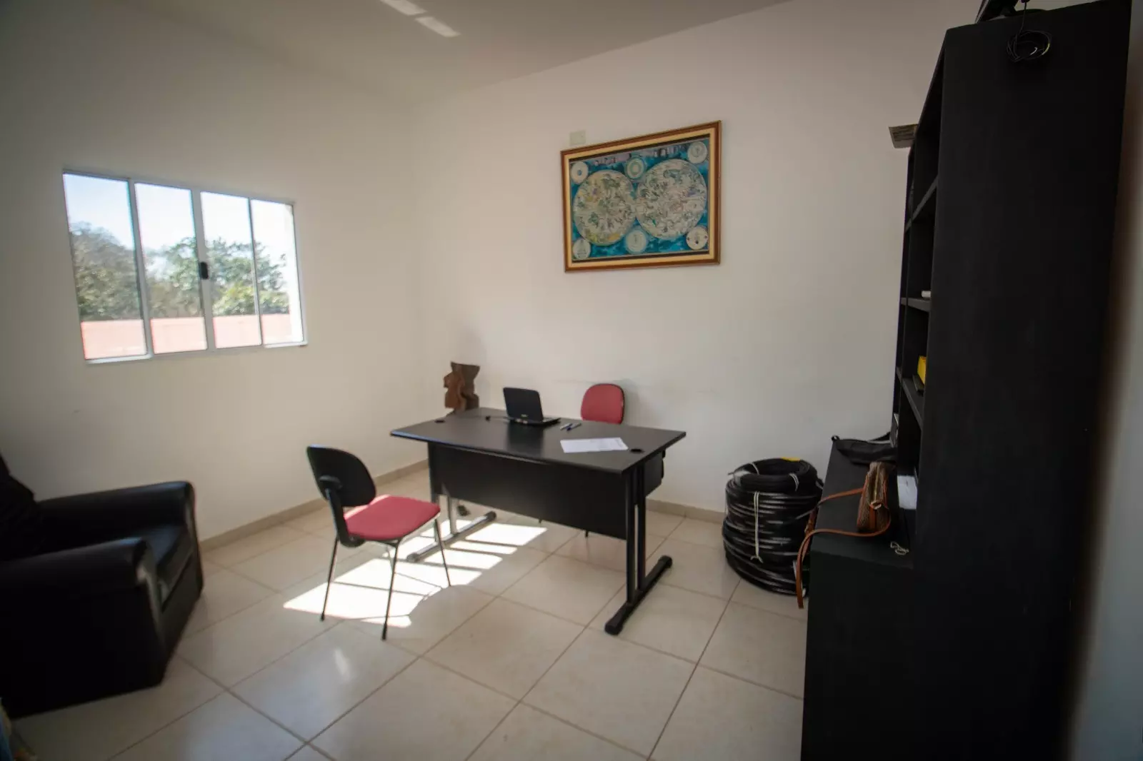 Clínica Médio Padrão em Santa Clara do Sul